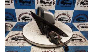 AMORTIGUADORES MALETERO / PORTON RENAULT SCÉNIC II (2003-2006) 1.5 DCI (JM0F) 82CV 1461CC - L.5227891 / 8200616564
