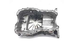 CARTER RENAULT SCÉNIC II (2003-2006) 1.5 DCI (JM0F) 82CV 1461CC - L.5227932 / 8200273261