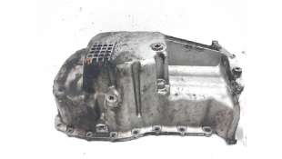 CARTER RENAULT SCÉNIC II (2003-2006) 1.5 DCI (JM0F) 82CV 1461CC - L.5227932 / 8200273261 2