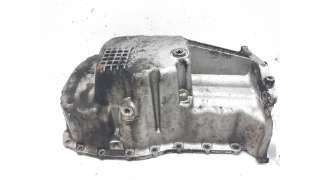 CARTER RENAULT SCÉNIC II (2003-2006) 1.5 DCI (JM0F) 82CV 1461CC - L.5227932 / 8200273261