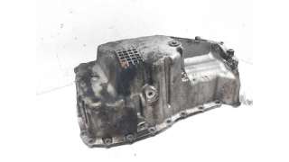 CARTER RENAULT SCÉNIC II (2003-2006) 1.5 DCI (JM0F) 82CV 1461CC - L.5227932 / 8200273261