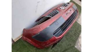 PARAGOLPES DELANTERO RENAULT SCÉNIC II (2003-2006) 1.5 DCI (JM0F) 82CV 1461CC - L.5228048 / 620225303R