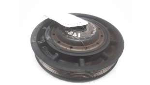 POLEA CIGUEÑAL RENAULT SCÉNIC II (2003-2006) 1.5 DCI (JM0F) 82CV 1461CC - L.5228069 / 64868 2