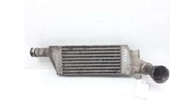 INTERCOOLER OPEL CORSA C (2003-2009) 1.3 CDTI (F08, F68) 70CV 1248CC - L.5228567 / 24466787