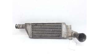 INTERCOOLER OPEL CORSA C (2003-2009) 1.3 CDTI (F08, F68) 70CV 1248CC - L.5228567 / 24466787