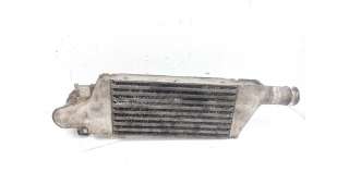 INTERCOOLER OPEL CORSA C (2003-2009) 1.3 CDTI (F08, F68) 70CV 1248CC - L.5228567 / 24466787