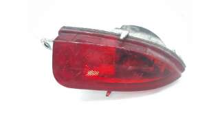 FARO ANTINIEBLA TRASERO IZQUIERDO OPEL CORSA C (2003-2009) 1.3 CDTI (F08, F68) 70CV 1248CC - L.5228625 / 13118662