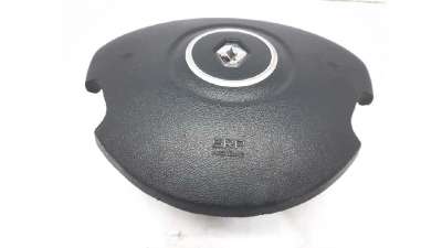 AIRBAG DELANTERO IZQUIERDO RENAULT CLIO III (2005-2012) 1.5 DCI (BR17, CR17) 86CV 1461CC - L.5229060 / 8200363630