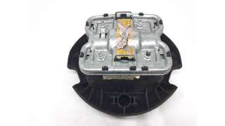 AIRBAG DELANTERO IZQUIERDO RENAULT CLIO III (2005-2012) 1.5 DCI (BR17, CR17) 86CV 1461CC - L.5229060 / 8200363630