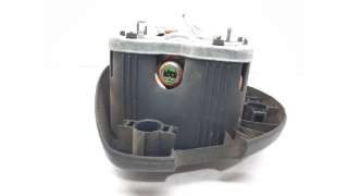 AIRBAG DELANTERO IZQUIERDO RENAULT CLIO III (2005-2012) 1.5 DCI (BR17, CR17) 86CV 1461CC - L.5229060 / 8200363630
