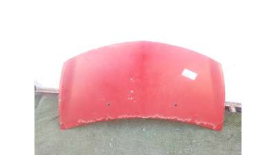 CAPOT RENAULT CLIO III (2005-2012) 1.5 DCI (BR17, CR17) 86CV 1461CC - L.5229103 / 7751476113