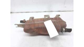 DEPOSITO EXPANSION RENAULT CLIO III (2005-2012) 1.5 DCI (BR17, CR17) 86CV 1461CC - L.5229132 / 8200129956