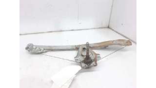 ELEVALUNAS TRASERO DERECHO RENAULT CLIO III (2005-2012) 1.5 DCI (BR17, CR17) 86CV 1461CC - L.5229140 / 8200291153