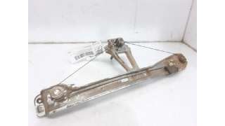 ELEVALUNAS TRASERO DERECHO RENAULT CLIO III (2005-2012) 1.5 DCI (BR17, CR17) 86CV 1461CC - L.5229140 / 8200291153