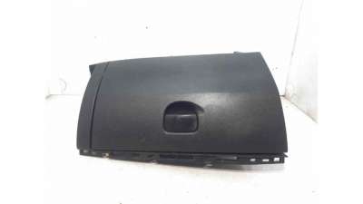 GUANTERA RENAULT CLIO III (2005-2012) 1.5 DCI (BR17, CR17) 86CV 1461CC - L.5229156 / 8200407712