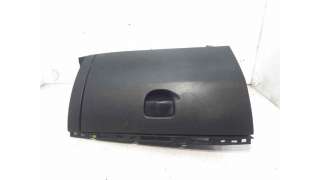GUANTERA RENAULT CLIO III (2005-2012) 1.5 DCI (BR17, CR17) 86CV 1461CC - L.5229156 / 8200407712