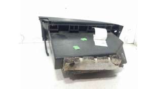 GUANTERA RENAULT CLIO III (2005-2012) 1.5 DCI (BR17, CR17) 86CV 1461CC - L.5229156 / 8200407712 2