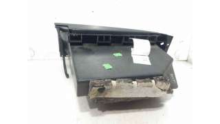 GUANTERA RENAULT CLIO III (2005-2012) 1.5 DCI (BR17, CR17) 86CV 1461CC - L.5229156 / 8200407712