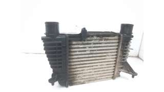 INTERCOOLER RENAULT CLIO III (2005-2012) 1.5 DCI (BR17, CR17) 86CV 1461CC - L.5229162 / 8200471885