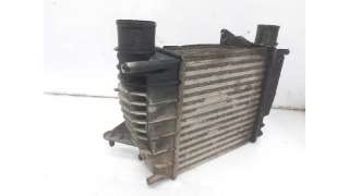 INTERCOOLER RENAULT CLIO III (2005-2012) 1.5 DCI (BR17, CR17) 86CV 1461CC - L.5229162 / 8200471885