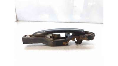 MANETA EXTERIOR TRASERA DERECHA RENAULT CLIO III (2005-2012) 1.5 DCI (BR17, CR17) 86CV 1461CC - L.5229189 / 7701475754