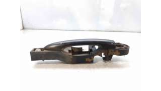 MANETA EXTERIOR TRASERA DERECHA RENAULT CLIO III (2005-2012) 1.5 DCI (BR17, CR17) 86CV 1461CC - L.5229189 / 7701475754