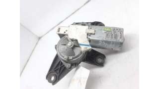 MOTOR LIMPIA TRASERO RENAULT CLIO III (2005-2012) 1.5 DCI (BR17, CR17) 86CV 1461CC - L.5229203 / 8200311486