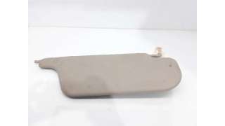 PARASOL IZQUIERDO RENAULT CLIO III (2005-2012) 1.5 DCI (BR17, CR17) 86CV 1461CC - L.5229214 / 8200294234