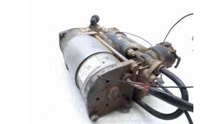 COMPRESOR SUSPENSION NEUMATICA LAND ROVER DISCOVERY II (1998-2004) 2.5 TD5 4X4 139CV 2495CC - L.5229290 / 4430200151