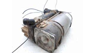 COMPRESOR SUSPENSION NEUMATICA LAND ROVER DISCOVERY II (1998-2004) 2.5 TD5 4X4 139CV 2495CC - L.5229290 / 4430200151