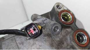 CAUDALIMETRO LAND ROVER DISCOVERY II (1998-2004) 2.5 TD5 4X4 139CV 2495CC - L.5229326 / MHK100620