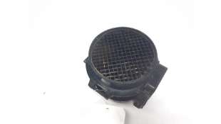 CAUDALIMETRO LAND ROVER DISCOVERY II (1998-2004) 2.5 TD5 4X4 139CV 2495CC - L.5229326 / MHK100620 2