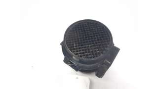CAUDALIMETRO LAND ROVER DISCOVERY II (1998-2004) 2.5 TD5 4X4 139CV 2495CC - L.5229326 / MHK100620
