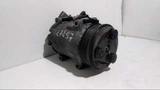 CAUDALIMETRO LAND ROVER DISCOVERY II (1998-2004) 2.5 TD5 4X4 139CV 2495CC - L.5229326 / MHK100620