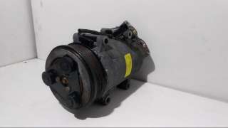CAUDALIMETRO LAND ROVER DISCOVERY II (1998-2004) 2.5 TD5 4X4 139CV 2495CC - L.5229326 / MHK100620