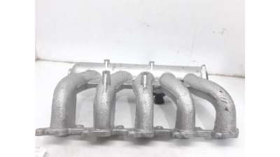 COLECTOR ADMISION LAND ROVER DISCOVERY II (1998-2004) 2.5 TD5 4X4 139CV 2495CC - L.5229342 / LKB108110