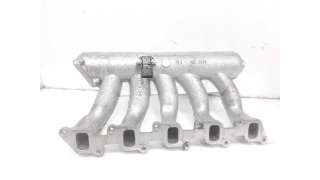 COLECTOR ADMISION LAND ROVER DISCOVERY II (1998-2004) 2.5 TD5 4X4 139CV 2495CC - L.5229342 / LKB108110