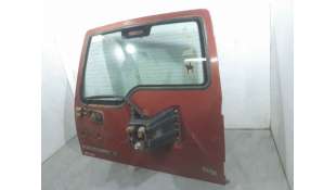 PORTON TRASERO LAND ROVER DISCOVERY II (1998-2004) 2.5 TD5 4X4 139CV 2495CC - L.5229446 / BHD700132 2