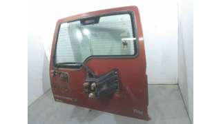 PORTON TRASERO LAND ROVER DISCOVERY II (1998-2004) 2.5 TD5 4X4 139CV 2495CC - L.5229446 / BHD700132