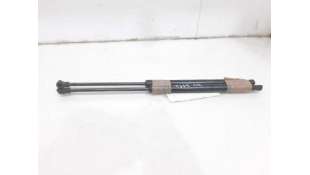 AMORTIGUADORES MALETERO / PORTON TOYOTA AURIS (2012-2015) 2.0 D-4D (ADE186) 124CV 1998CC - L.5229583 / 6896002130