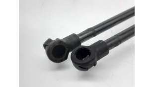 AMORTIGUADORES MALETERO / PORTON TOYOTA AURIS (2012-2015) 2.0 D-4D (ADE186) 124CV 1998CC - L.5229583 / 6896002130 2