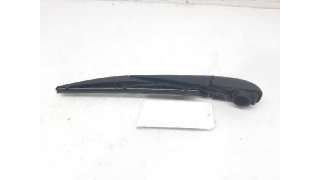 BRAZO LIMPIA TRASERO TOYOTA AURIS (2012-2015) 2.0 D-4D (ADE186) 124CV 1998CC - L.5229596 / 8524102070