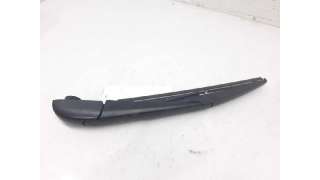 BRAZO LIMPIA TRASERO TOYOTA AURIS (2012-2015) 2.0 D-4D (ADE186) 124CV 1998CC - L.5229596 / 8524102070