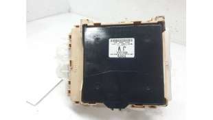 CAJA RELES / FUSIBLES TOYOTA AURIS (2012-2015) 2.0 D-4D (ADE186) 124CV 1998CC - L.5229598 / 8273012X804