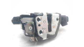CERRADURA PUERTA DELANTERA DERECHA TOYOTA AURIS (2012-2015) 2.0 D-4D (ADE186) 124CV 1998CC - L.5229607 / 6903005130