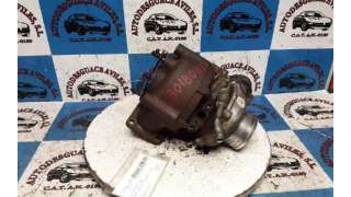 ELEVALUNAS TRASERO DERECHO TOYOTA AURIS (2012-2015) 2.0 D-4D (ADE186) 124CV 1998CC - L.5229620 / 6983002210