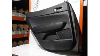 ESPEJO INTERIOR TOYOTA AURIS (2012-2015) 2.0 D-4D (ADE186) 124CV 1998CC - L.5229623 / 878100W820