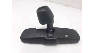 ESPEJO INTERIOR TOYOTA AURIS (2012-2015) 2.0 D-4D (ADE186) 124CV 1998CC - L.5229623 / 878100W820