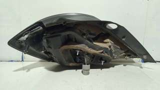 GUARNECIDO PUERTA DELANTERA DERECHA TOYOTA AURIS (2012-2015) 2.0 D-4D (ADE186) 124CV 1998CC - L.5229632 / 6777702300