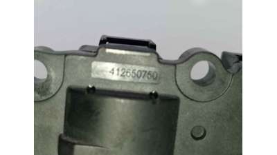 GUARNECIDO PUERTA DELANTERA IZQUIERDA TOYOTA AURIS (2012-2015) 2.0 D-4D (ADE186) 124CV 1998CC - L.5229633 / 6777802280